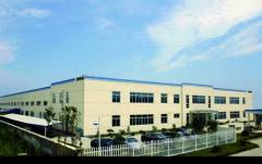 Suzhou Industrial Park Xinkai Precision Fasteners Co.,Ltd.