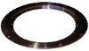 turntable ring bearing