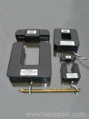 split core current transformer