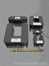 split core current transformer