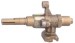 gas control valves