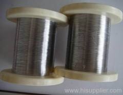 stainless steel wire screens