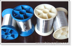 Yuntao Stainless Steel Wire