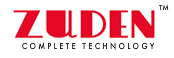 ZUDEN TECHNOLOGY (HK) CO., LIMITED