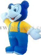 Duole Inflatables Co.,LTD