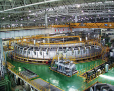 Hunan Great Steel Pipe Co., Ltd