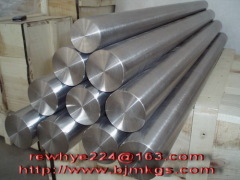 Baoji Mingkun Nonferrous Metals Co.,Ltd