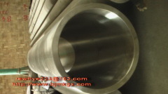 Baoji Mingkun Nonferrous Metals Co.,Ltd