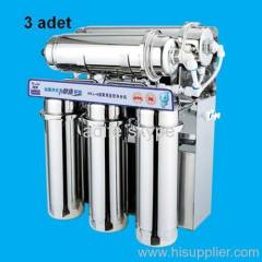 water filter