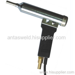 heat gun,hot air guns