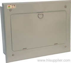 Distribution Board