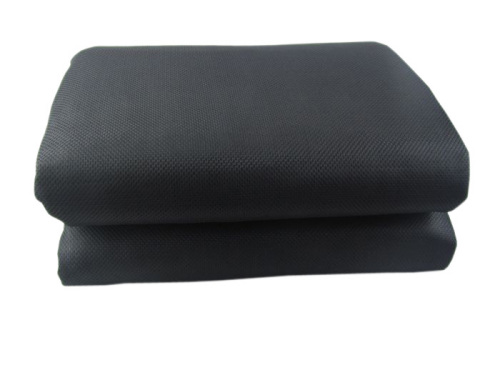 bamboo charcoal mattress