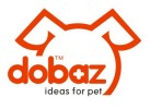 Dobaz limited