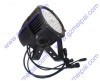 led high power can