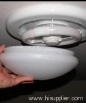 ceiling lamp/lectronic lamp/energy saving lamp/circular lamp