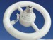 ceiling lamp/lectronic lamp/energy saving lamp/circular lamp