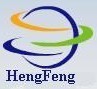 Rui'an Hengfeng Machinery Co., Ltd