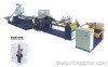 Sheet CoExtrusion Line