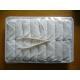 airlaid towel