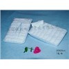 cotton towels