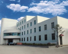 YueYang Dalishen Electromagnetic Machinery Co., Ltd