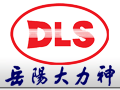 YueYang Dalishen Electromagnetic Machinery Co., Ltd