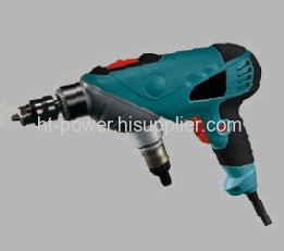 500W dual drill and dual impact drill