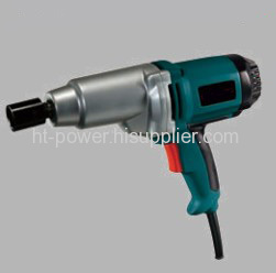 950W drive impact wrench