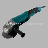 1200W angle grinder