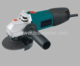 710W electric angle grinder