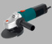 850W angle grinder