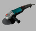 1200W angle grinder