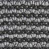 black shade net