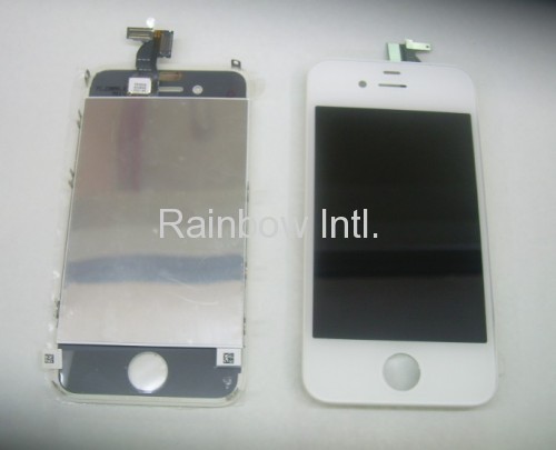 iphone parts iphone 4g display
