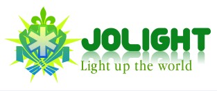 Jolight Optoelectronic Co.,Ltd