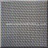 Stainless Steel Wire Mesh