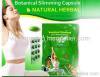 Meizitang zisu slimming soft gel