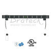 LED TV Bracket Mount