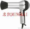 Professional high power 1800W DC Hair Dryer