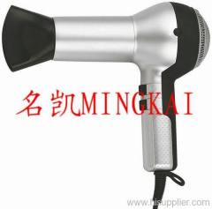 1800W Salon Cool shot function professional hair dryer