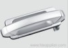 LA 2107 DOOR HANDLE