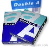 Double A A4 Copy Paper