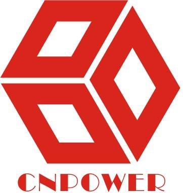 Shanghai Cnpower International Trade Co.,Ltd