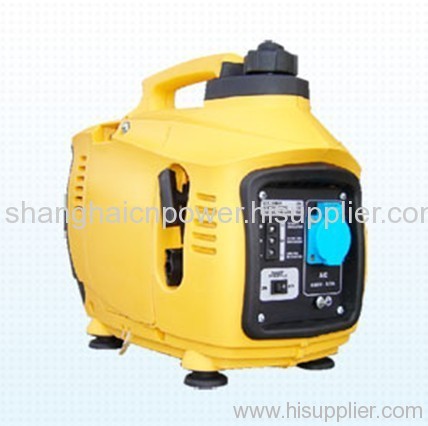 Gasoline Generators