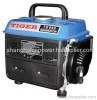 Portable Gasoline Generators