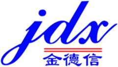Anping Jindexin Metal Products Co.,Ltd