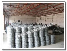 Anping Jindexin Metal Products Co.,Ltd