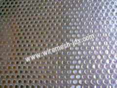 Anping Jindexin Metal Products Co.,Ltd