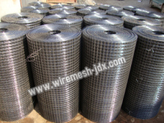 Welded Gabion Cage,Welded Gabion Basket