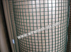 Welded Gabion Cage,Welded Gabion Basket